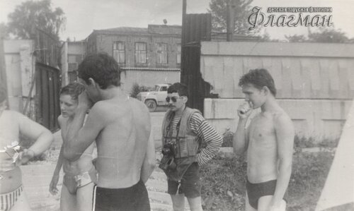 Шарташ-база 17